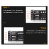 BIGTREETECH EEPROM V1.0 Module for I2C Interface Motherboards - 3D Printer Spare Parts
