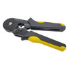 Tubular Terminal Crimping Tool with Assorted Terminals - 3D Printer Tools