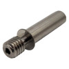 Creality CR-6 SE All Metal Titanium Heat Break- 3D Printer Spare Parts