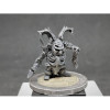 Model HR - LCD by Bluecast - 1000g - 3D Printer Resin
