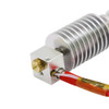 AnyCubic J-Head Assembled Hotend - 3D Printer Spare Parts