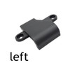 Flashforge Creator Pro 2 Hotend Bottom Fan Duct - 3D Printer Spare Parts