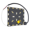 Magnetic Heatbed Assembly by Spool3D - 3D Printer Spare Parts