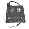 Magnetic Heatbed Assembly by Spool3D - 3D Printer Spare Parts