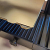 Magnetic Heatbed Assembly by Spool3D - 3D Printer Spare Parts