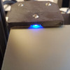 Magnetic Heatbed Assembly by Spool3D - 3D Printer Spare Parts