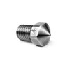 Micro Swiss Brass Plated Wear Resistant Nozzle for Flashforge Creator Pro 2 - 3D Printer Spare Parts
