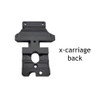 Prusa MK3S+ ABS Printed Parts - 3D Printed Prusa MK3S Parts