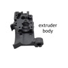 Prusa MK3S+ ABS Printed Parts - 3D Printed Prusa MK3S Parts