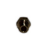 MK10 Brass Nozzle - 3D Printing Canada
