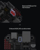 BigTreeTech BTT EBB 36 Can Board with MAX31865 - 3D Printer Spare Parts
