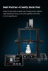 Creality Fan Cooling Kit for High Speed Printing - 3D Printing Spare Parts