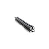 1515 MakerBeam XL Aluminum Extrusion - DIY Build Your own 3D Printer