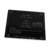 MK3 Aluminum Heat Bed 3D Printing Canada