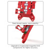 BigTreeTech Chaotic Lab CNC Voron Tap V2 - 3D Printing Spare Parts Canada