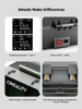 Creality Space Pi PLUS Filament Dry Box - 3D Printing Accessories Canada