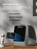 Creality Space Pi PLUS Filament Dry Box - 3D Printing Accessories Canada