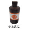 Spool3D Elastic Resin - 3D Printer Resin