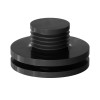 Creality Shock Absorbing Silicone Pad (Set of 4) - 3D Printer Spare Parts  Canada