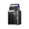 Creality K2 3D Printer (Combo Options) - Canada