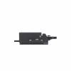 Bambu Lab Filament Cutter Stopper - H2D - 3D Printer Spare Parts