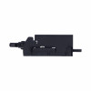 Bambu Lab Filament Cutter Stopper - H2D - 3D Printer Spare Parts