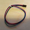Stepper Motor Cable - 3D Printing Canada