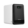 Creality Air Purifier FDM Version HEPA Activated Carbon 3D Printer Air Filtration System