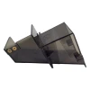 Creality K2 Plus waste chute OEM replacement for filament purge collection system