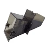 Creality K2 Plus waste chute OEM replacement for filament purge collection system