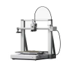 Bambu Lab A2L large format 3D printer with 330 x 320 x 325 mm build volume
