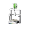Creality SPARKX i7 combo options with CFS Lite and CFS Mini filament systems