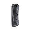 Creality Sermoon S1 Professional 3D Scanner