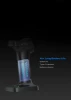 Creality Sermoon X1 3D scanner Scan Bridge with 5000mAh battery, USB-C charging and over four hours of battery life