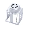 Creality SPARKX i7 motor cooling fan assembly OEM replacement extruder motor fan