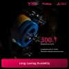 Phaetus DXC2 RNC coated drive gear with extended service life