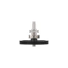 Bambu Lab H2S extruder gear assembly OEM replacement