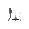 Bambu Lab H2S extruder gear assembly OEM replacement