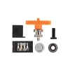 Genuine Bambu Lab P2S filament drive assembly