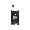Replace damaged Bambu Lab P2S toolhead front cover