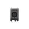 Bambu Lab P2S Toolhead Front Cover Assembly FAE036 with part cooling fan