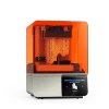 Formlabs Form 4 professional SLA resin 3D printer