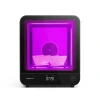 Formlabs Form Cure V2 professional SLA resin post-curing station