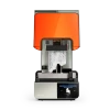 Formlabs Form 4 SLA resin 3D printing