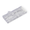 Formlabs General Purpose Resin V5 Clear
