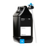 Formlabs General Purpose Resin V5 White 5 L