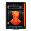 Prusa CORE One L+ large format enclosed CoreXY 3D printer