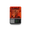 Formlabs Form Studio 1 Founders Edition Graphite resin 3D printer available in Basic and Flex configurations