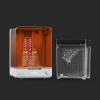 Formlabs Form Studio Wash+Cure compact all-in-one resin 3D print washing and UV curing station