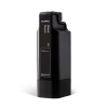 Formlabs Standard Alpha V1 Resin Cartridge – 1L